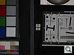 Click to see FZ28FL13T.JPG