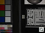 Click to see FZ28FL14T.JPG