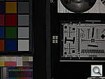 Click to see FZ28FL16T.JPG
