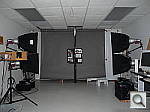 Click to see FZ28FL16W.JPG