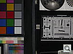 Click to see FZ28FL_MFR177TA0200.JPG