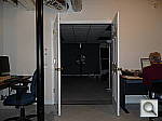 Click to see FZ28FL_MFR279WA0100.JPG