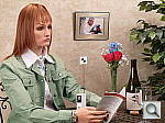Click to see FZ28INBAP1.JPG
