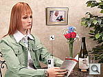 Click to see FZ28INBAP2.JPG