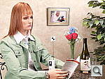 Click to see FZ28INBAP3.JPG