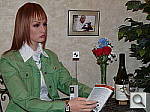 Click to see FZ28INBFP0.JPG