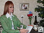 Click to see FZ28INBFP1.JPG