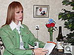 Click to see FZ28INBFP3.JPG
