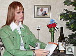 Click to see FZ28INBFP4.JPG