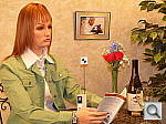 Click to see FZ28INBFSP1.JPG