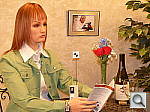 Click to see FZ28INBFSP2.JPG