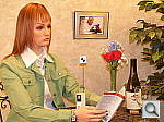 Click to see FZ28INBFSP3.JPG