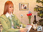 Click to see FZ28INBFSP4.JPG