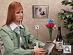 Click to see FZ28INBI0200.JPG