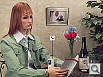 Click to see FZ28INBI1600.JPG