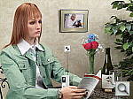 Click to see FZ28INBMP1.JPG