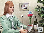 Click to see FZ28INBMP2.JPG