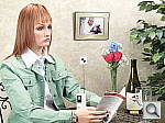 Click to see FZ28INBMP3.JPG
