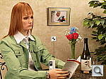 Click to see FZ28INBTP1.JPG