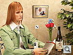 Click to see FZ28INBTP2.JPG