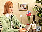 Click to see FZ28INBTP3.JPG