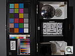 Click to see FZ28LL0105.JPG