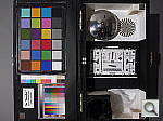 Click to see FZ28LL0106.JPG