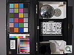 Click to see FZ28LL0107NRP2.JPG