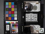 Click to see FZ28LL0204.JPG