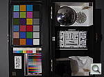Click to see FZ28LL0205.JPG