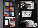 Click to see FZ28LL0206.JPG