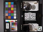 Click to see FZ28LL0207.JPG