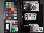 Click to see FZ28LL0207NRP2.JPG