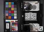 Click to see FZ28LL0404.JPG