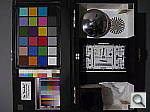 Click to see FZ28LL0405.JPG