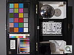 Click to see FZ28LL0406.JPG