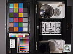 Click to see FZ28LL0407.JPG