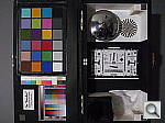 Click to see FZ28LL0803.JPG