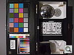 Click to see FZ28LL0807.JPG