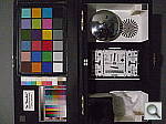 Click to see FZ28LL1603.JPG