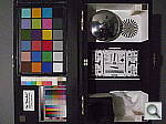 Click to see FZ28LL1604.JPG