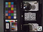 Click to see FZ28LL1605.JPG