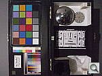 Click to see FZ28LL1606.JPG