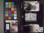 Click to see FZ28LL1607.JPG