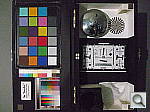 Click to see FZ28LL1607NRM2.JPG