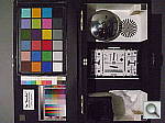Click to see FZ28LL1607NRP2.JPG