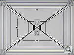 Click to see FZ28VFATB.JPG
