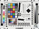 Click to see FZ28hMULTI0640.JPG