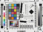 Click to see FZ28hMULTI1600.JPG