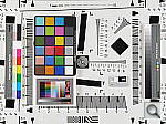 Click to see FZ28hMULTI3648N.JPG
